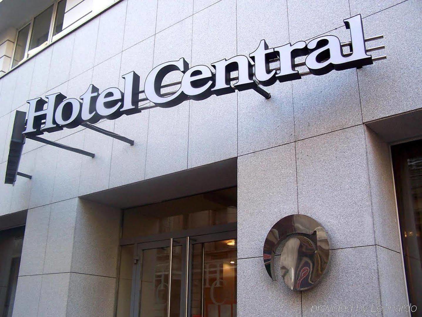 Central Park View Apartments Bukarest Exterior foto